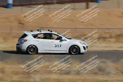 media/Mar-08-2025-Extreme Speed (Sat) [[4abb97269e]]/Blue/Turn 6 (Session 3)/